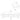 Screenshot 2023-01-30 at 3.38.17 PM.jpg