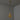 V3392 1960s Sculptural Brass Pendant Lamp by Armatur Hantverk Tibro, Sweden Two Enlighten 