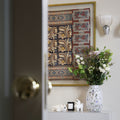 chrome-CoppaApertaApplique_0921_ambient04.jpg
