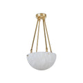 MOON pendant 280  # 5 .jpeg