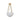 MOON pendant 280  # 5 .jpeg