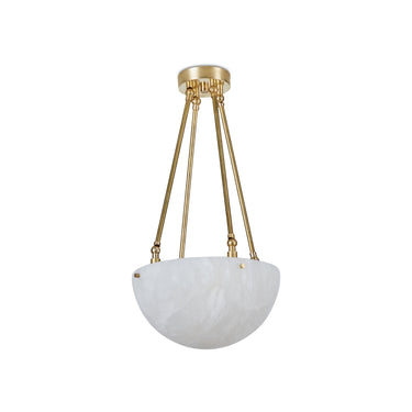 MOON pendant 280  # 5 .jpeg
