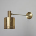 Jo Hammerborg Wall Lamps Two Enlighten 17.jpg