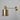Jo Hammerborg Wall Lamps Two Enlighten 17.jpg