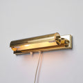 Two Enlighten - August 18th 2022 -  154.jpg