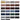 christianshavn fabric.jpeg