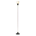 coppa-floor-blackmarble-brass-on.jpg