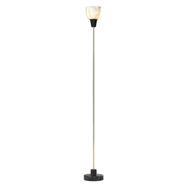 coppa-floor-blackmarble-brass-on.jpg