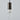Stilnovo Faceted Pendant Lamp Two Enlighten - 325.jpg