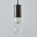 Stilnovo Faceted Pendant Lamp Two Enlighten - 325.jpg