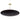 black-rey chandelier two enlighten