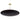 black-rey chandelier two enlighten