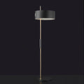 Oluce_1953_Design_Ostuni_Forti_1__master.jpeg