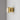 DSCF7684.jpg