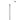 Two Enlighten Topo Floor Lamp Stilnovo 15.jpeg
