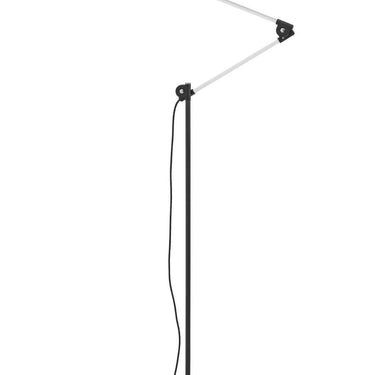 Two Enlighten Topo Floor Lamp Stilnovo 15.jpeg