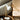 Vilhelm Lauritzen 'VL 38' Table Lamp for Louis Poulsen.Two Enlighten lifestyle