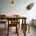 2383163_Chair_69_Stool_E60_Walnut_Stain_Pendant_Light_A330S_Golden_Bell_preview.jpg