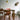 2383163_Chair_69_Stool_E60_Walnut_Stain_Pendant_Light_A330S_Golden_Bell_preview.jpg
