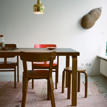 2383163_Chair_69_Stool_E60_Walnut_Stain_Pendant_Light_A330S_Golden_Bell_preview.jpg