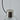 Tito Agnoli Pendants Two Enlighten - 370.jpg