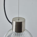 Tito Agnoli Pendants Two Enlighten - 370.jpg