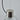 Tito Agnoli Pendants Two Enlighten - 370.jpg