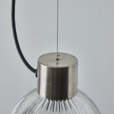 Tito Agnoli Pendants Two Enlighten - 370.jpg