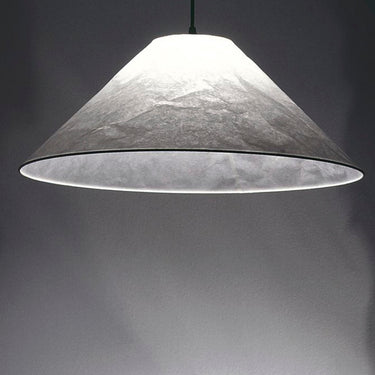 Knitterling Pendant Two Enlighten Ingo Maurer 5.jpg