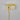 Skyline Folkform Orsjo Two Enlighten 12.jpg