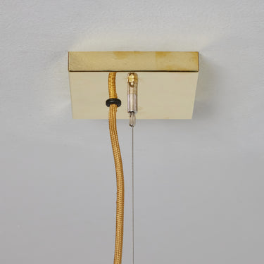Skyline Folkform Orsjo Two Enlighten 12.jpg
