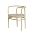 pk15 clear lacquered ash angle3.jpeg