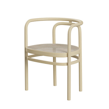 pk15 clear lacquered ash angle3.jpeg