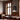 Lighting_Pendants_A1965Pendant_Image.jpg