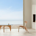 PK60 Coffee Table Fritz Hansen Two Enlighten 8.jpg