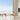 PK60 Coffee Table Fritz Hansen Two Enlighten 8.jpg