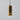V3387 Holm Sorenson Brutalist Brass Pendants Two Enlighten 13.jpg