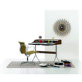 93078_Sunflower Clock_v_fullbleed_1440x.jpg