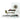93078_Sunflower Clock_v_fullbleed_1440x.jpg