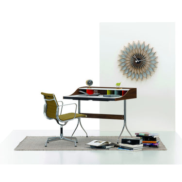 93078_Sunflower Clock_v_fullbleed_1440x.jpg