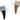 pk60 colors.jpg