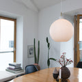 Kim-Greenaa-lejlighed-009-05656.jpg