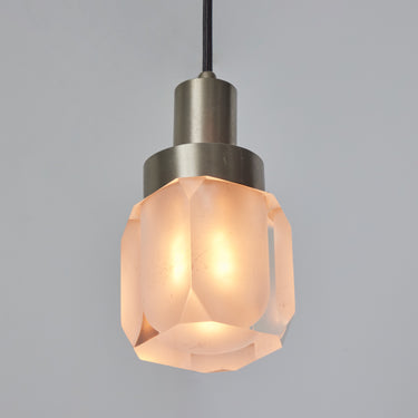 Two Enlighten - Oct 25th 2023 - 252.jpg