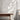 BM0700_eucalyptus_darkoil_CUBM0700_crisp4115_detail.jpg