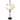 fiamme-blackmarble-bronze-on.jpg