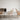 FH38_oak_soap_CUFH38_loke7748_oak_soap_CUFH38_loke7150_oak_oil_CUFH38_loke7050.jpg
