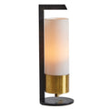 Arlus Table Lamp Two Enlighten - 131-cover.jpg
