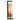 Arlus Table Lamp Two Enlighten - 131-cover.jpg