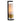 Arlus Table Lamp Two Enlighten - 131-cover.jpg