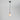 Two Enlighten - Jan 12th 2023 - 249.jpg